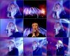 Def Leppard 2024