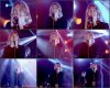 Def Leppard 2024