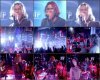 Def Leppard 2024