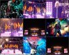 Fan Photos.