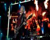 Def Leppard 1992