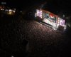Def Leppard 1992