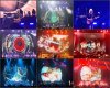 Fan Photos.