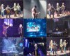 Fan Photos.