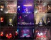 Fan Photos.