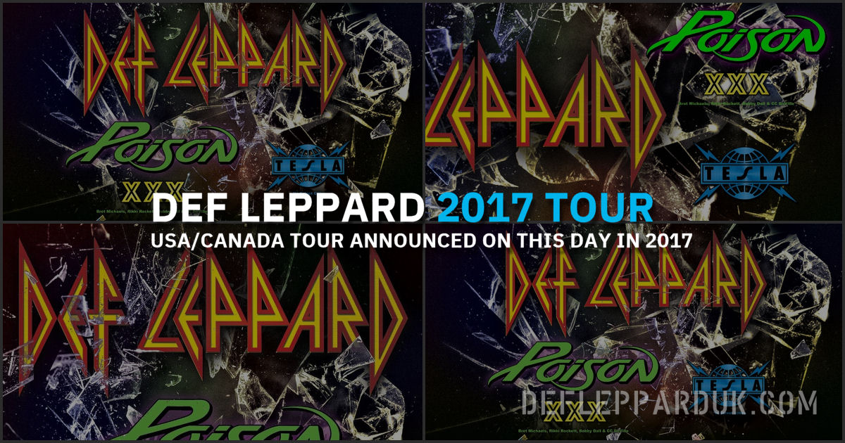Phil Collen 2011. Phil Collen 2011.