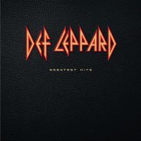 Def Leppard 2026.