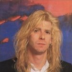 Steve Clark. Steve Clark.