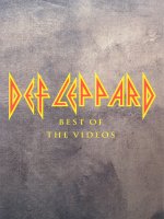 Best Of The Videos 2004. Best Of The Videos 2004.