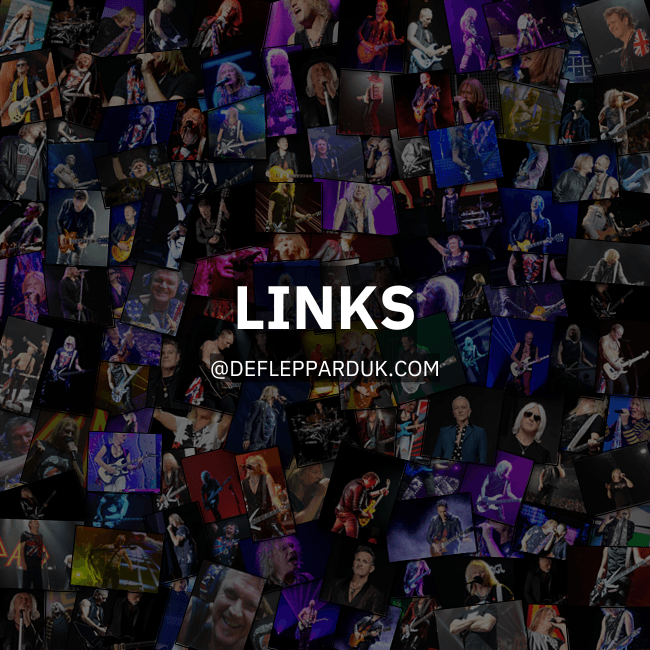 Links