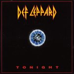 Tonight 1993. Tonight 1993.