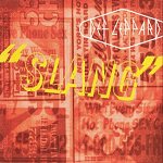 Slang 1996. Slang 1996.