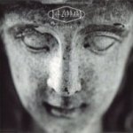 Breathe A Sigh 1996.