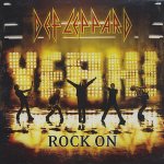 Rock On 2006. Rock On 2006.