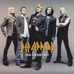 20th Century Boy 2006. 20th Century Boy 2006.