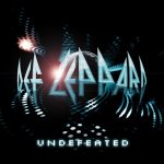 Undefeated 2011.