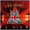 Rock Of Ages (2012).