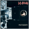 Photograph.
