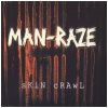 Man Raze.