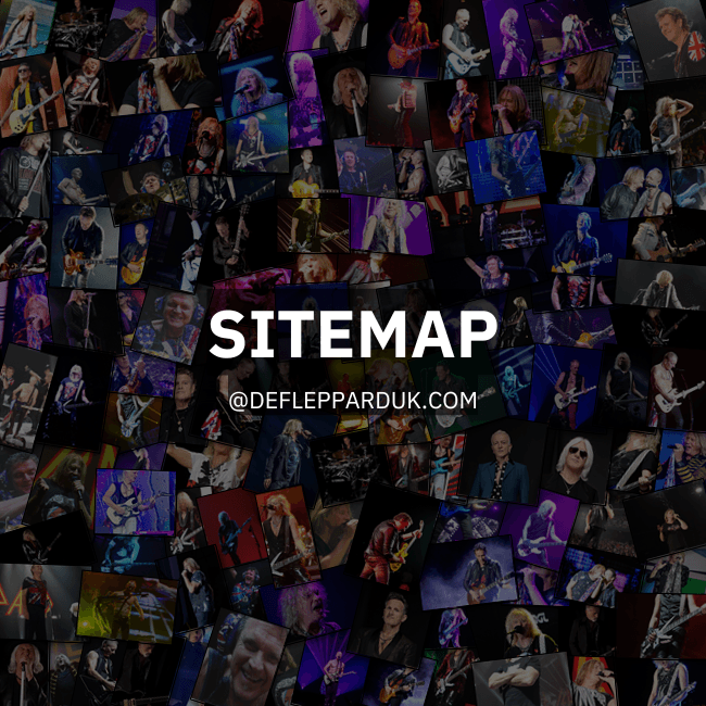 Sitemap